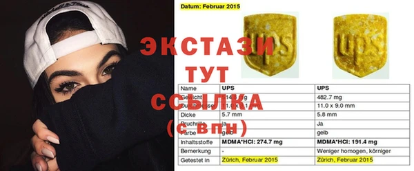 гидропоника Осташков