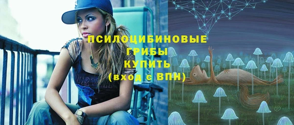 гашиш Осинники