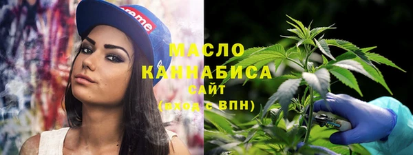 дмт Володарск