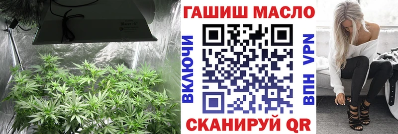 mega онион  Анива  маркетплейс формула  ТГК вейп с тгк 